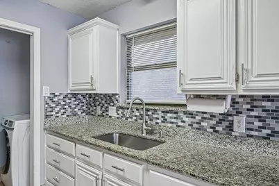 609 Ruth Drive, Kennedale, TX 76060 - Photo 13