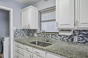 609 Ruth Dr, Kennedale, TX 76060 - Photo 13