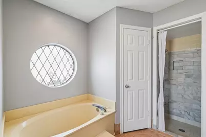 609 Ruth Drive, Kennedale, TX 76060 - Photo 29