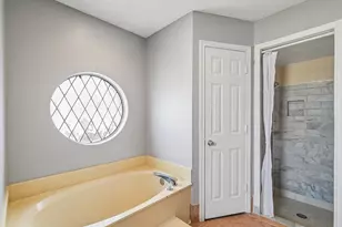 609 Ruth Dr, Kennedale, TX 76060 - Photo 29