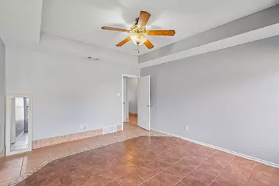609 Ruth Drive, Kennedale, TX 76060 - Photo 25