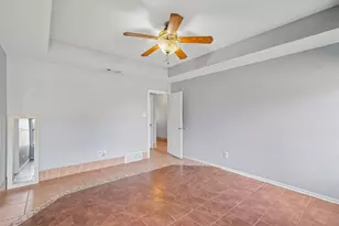 609 Ruth Dr, Kennedale, TX 76060 - Photo 25