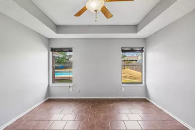 609 Ruth Drive, Kennedale, TX 76060 - Photo 21