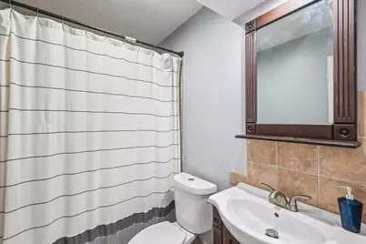 609 Ruth Drive, Kennedale, TX 76060 - Photo 17