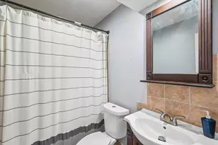 609 Ruth Dr, Kennedale, TX 76060 - Photo 17