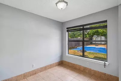 609 Ruth Drive, Kennedale, TX 76060 - Photo 15