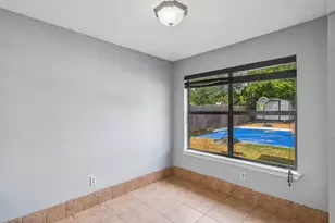 609 Ruth Dr, Kennedale, TX 76060 - Photo 15