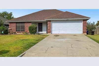 609 Ruth Drive, Kennedale, TX 76060 - Photo 3