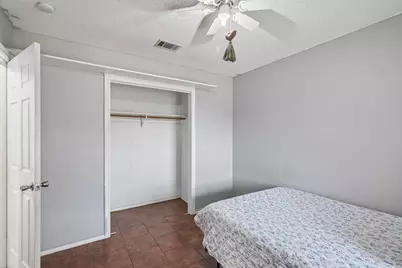609 Ruth Drive, Kennedale, TX 76060 - Photo 23