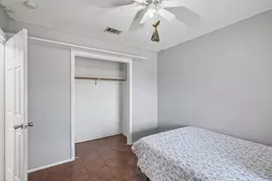 609 Ruth Dr, Kennedale, TX 76060 - Photo 23