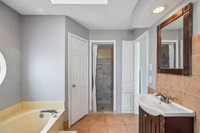 609 Ruth Drive, Kennedale, TX 76060 - Photo 27