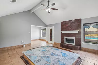609 Ruth Drive, Kennedale, TX 76060 - Photo 7