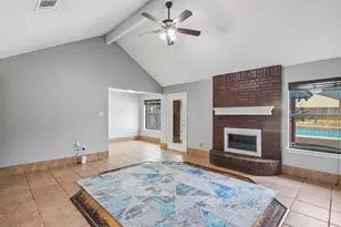 609 Ruth Dr, Kennedale, TX 76060 - Photo 7