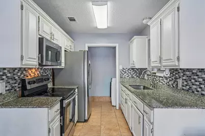 609 Ruth Drive, Kennedale, TX 76060 - Photo 11