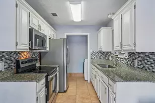 609 Ruth Dr, Kennedale, TX 76060 - Photo 11