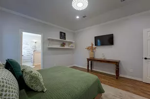101 Lighthouse Ln, Mabank, TX 75143 - Photo 17