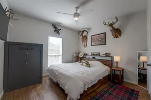 101 Lighthouse Ln, Mabank, TX 75143 - Photo 25