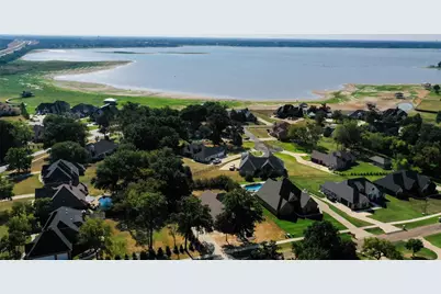 101 Lighthouse Lane, Mabank, TX 75143 - Photo 33
