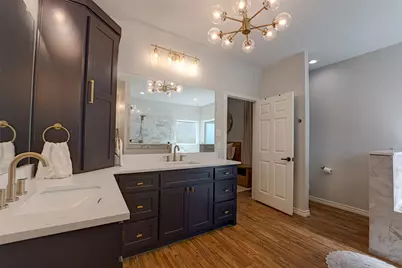 101 Lighthouse Lane, Mabank, TX 75143 - Photo 23