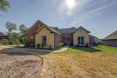 101 Lighthouse Lane, Mabank, TX 75143 - Photo 1