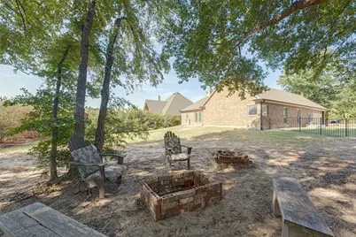 101 Lighthouse Lane, Mabank, TX 75143 - Photo 31