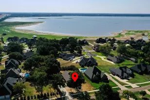 101 Lighthouse Ln, Mabank, TX 75143 - Photo 31
