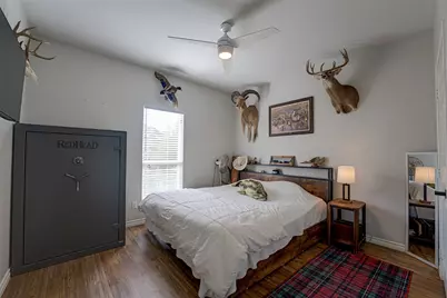 101 Lighthouse Lane, Mabank, TX 75143 - Photo 27