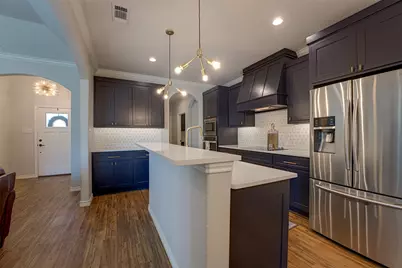 101 Lighthouse Lane, Mabank, TX 75143 - Photo 13