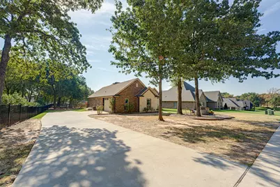 101 Lighthouse Lane, Mabank, TX 75143 - Photo 37