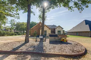 101 Lighthouse Ln, Mabank, TX 75143 - Photo 35