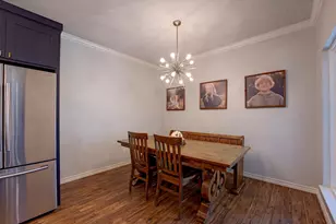 101 Lighthouse Ln, Mabank, TX 75143 - Photo 13