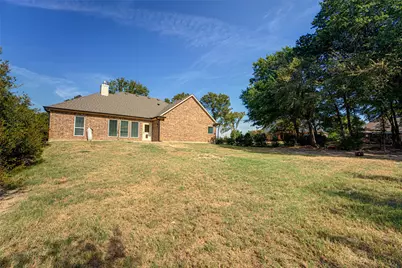 101 Lighthouse Lane, Mabank, TX 75143 - Photo 29