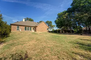101 Lighthouse Ln, Mabank, TX 75143 - Photo 29