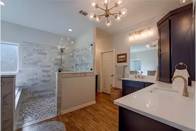 101 Lighthouse Lane, Mabank, TX 75143 - Photo 19