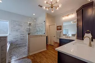 101 Lighthouse Ln, Mabank, TX 75143 - Photo 19