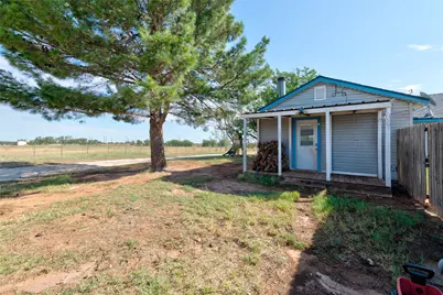 1216 County Road 349, Merkel, TX 79536 - Photo 19