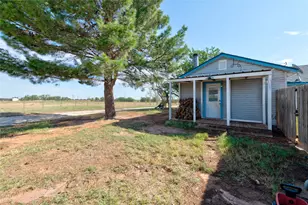 1216 Co Rd 349, Merkel, TX 79536 - Photo 19