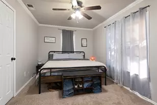 1216 Co Rd 349, Merkel, TX 79536 - Photo 15