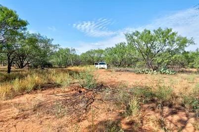 1216 County Road 349, Merkel, TX 79536 - Photo 25