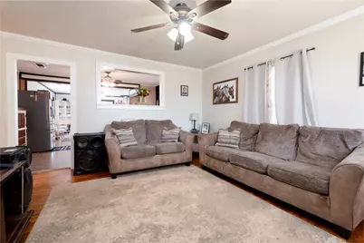 1216 County Road 349, Merkel, TX 79536 - Photo 5