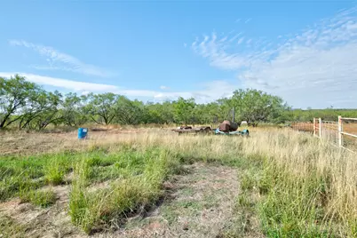 1216 County Road 349, Merkel, TX 79536 - Photo 21