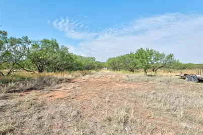 1216 County Road 349, Merkel, TX 79536 - Photo 23