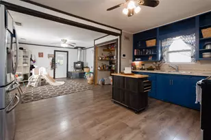 1216 Co Rd 349, Merkel, TX 79536 - Photo 9