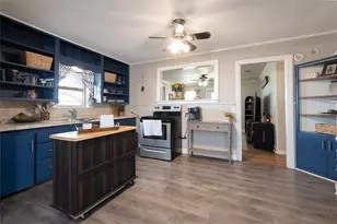 1216 Co Rd 349, Merkel, TX 79536 - Photo 7