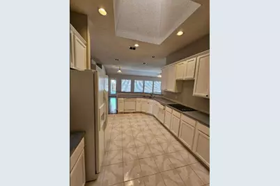 4317 Heath Court, Plano, TX 75024 - Photo 11
