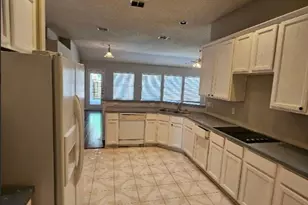 4317 Heath Ct, Plano, TX 75024 - Photo 11