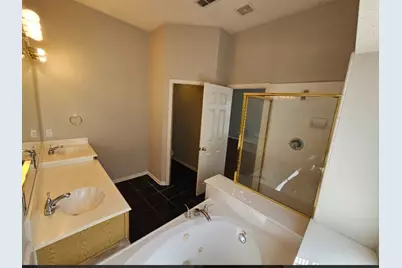 4317 Heath Court, Plano, TX 75024 - Photo 13