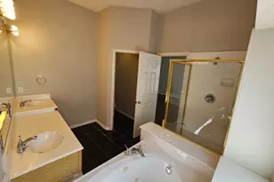4317 Heath Ct, Plano, TX 75024 - Photo 13