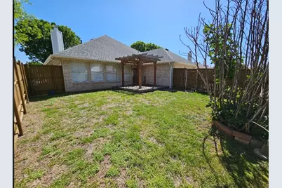 4317 Heath Court, Plano, TX 75024 - Photo 9