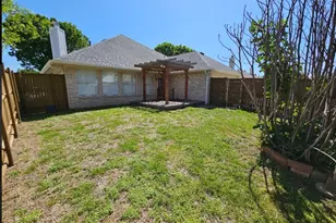 4317 Heath Ct, Plano, TX 75024 - Photo 9